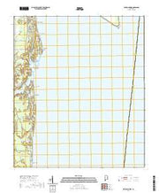 USGS US Topo 7.5-minute map for Bellefontaine AL 2020