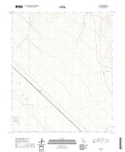 US Topo 7.5-minute map for Clyde CA