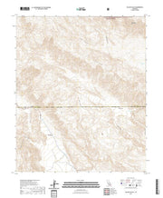 US Topo 7.5-minute map for Collins Valley CA