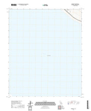 US Topo 7.5-minute map for Durmid SE CA