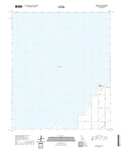 US Topo 7.5-minute map for Obsidian Butte CA