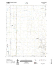 US Topo 7.5-minute map for Pleasant Grove CA