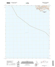 US Topo 7.5-minute map for Redondo Beach OE S CA