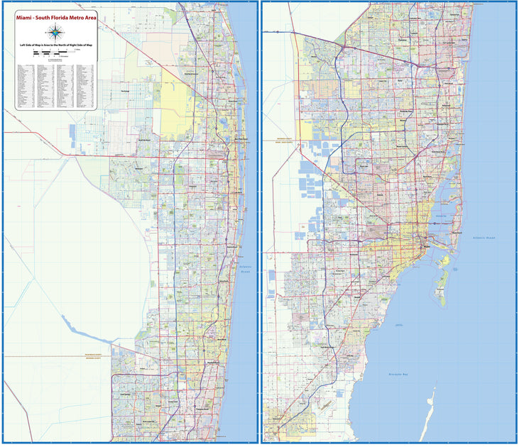 Florida – Tagged 