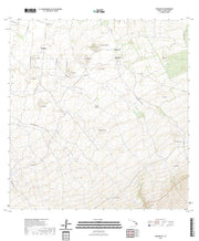 US Topo 7.5-minute map for Makahalau HI