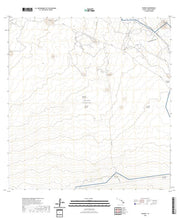 US Topo 7.5-minute map for Puukoli HI