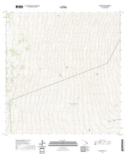 US Topo 7.5-minute map for Sulphur Cone HI