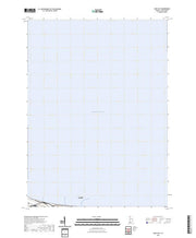 US Topo 7.5-minute map for Gary OE N IN