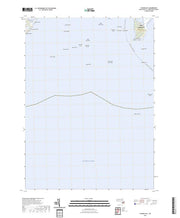 US Topo 7.5-minute map for Hyannis OE S MA