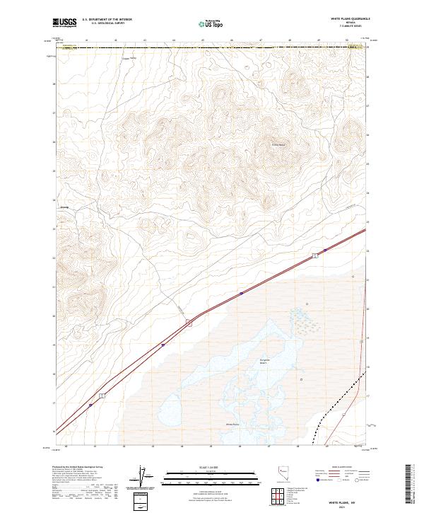 US Topo 7.5-minute map for White Plains NV