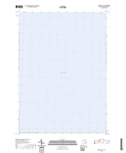 US Topo 7.5-minute map for Kendall OE N NY