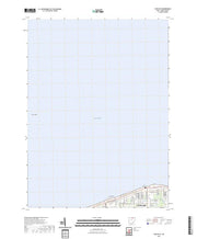 US Topo 7.5-minute map for Avon OE N OH