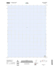 US Topo 7.5-minute map for Geneva OE N OH