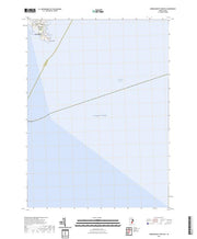 US Topo 7.5-minute map for Narragansett Pier OE S RI