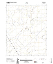 US Topo 7.5-minute map for Avon UT