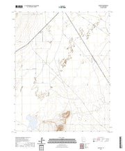 US Topo 7.5-minute map for Avon NW UT