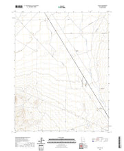 US Topo 7.5-minute map for Avon SE UT