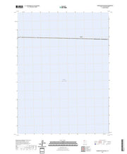 US Topo 7.5-minute map for Carrington Island NW UT