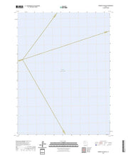 US Topo 7.5-minute map for Fremont Island SW UT