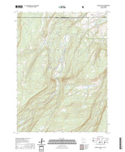 US Topo 7.5-minute map for Gilbert Peak NE UTWY