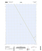 US Topo 7.5-minute map for Plug Peak SE UT