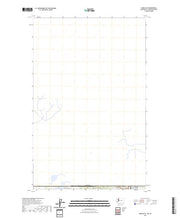 US Topo 7.5-minute map for Sumas OE N WABC