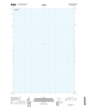 US Topo 7.5-minute map for Cedarburg OE E WI