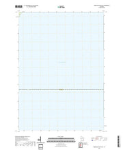 US Topo 7.5-minute map for Sheboygan South OE S WI