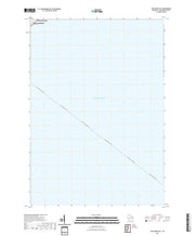 US Topo 7.5-minute map for Two Rivers OE S WI