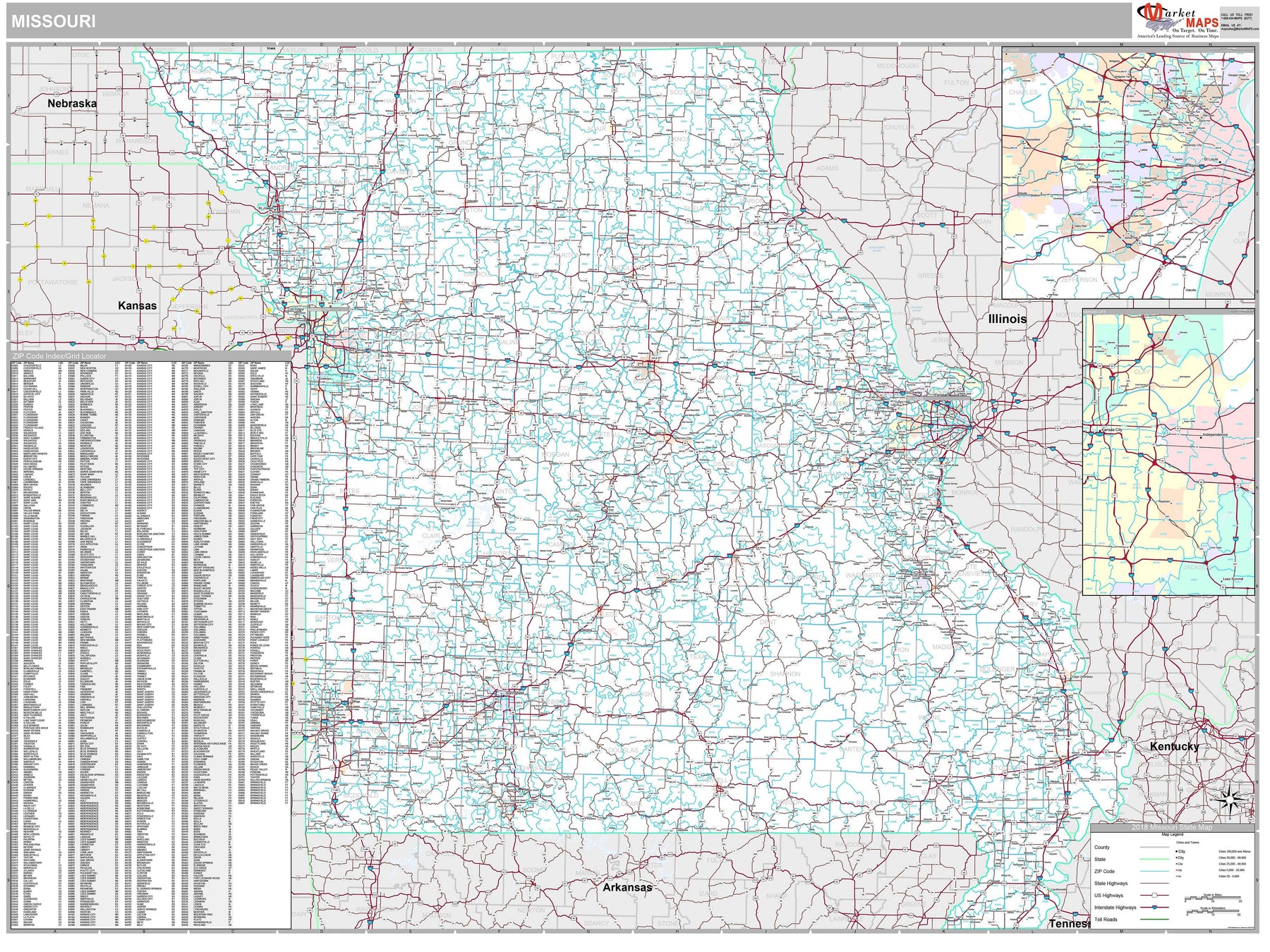 Dunn County Wisconsin 2022 Wall Map Mapping Solutions 60 Off 9192